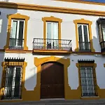 Life Arcos 27 * Jerez de la Frontera