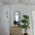 Life Arcos 27 Apartment Jerez de la Frontera