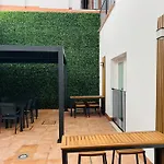 Life Arcos 27