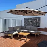 Life Arcos 27 Apartment *