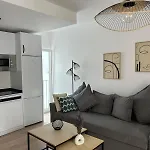 Life Arcos 27 * Jerez de la Frontera