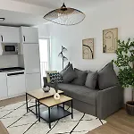 Life Arcos 27 Apartment Jerez de la Frontera
