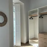 Life Arcos 27 *