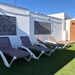 Life Arcos 27 *
