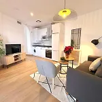 Apartment Life Arcos 27 Jerez de la Frontera