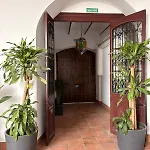 Life Arcos 27