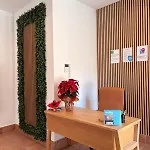Apartment Life Arcos 27 *