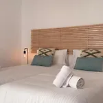Life Arcos 27 Apartment *