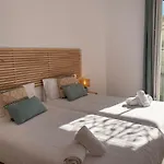 Apartment Life Arcos 27 Jerez de la Frontera