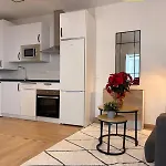 Life Arcos 27