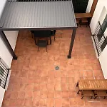 Apartment Life Arcos 27 *