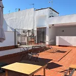 Life Arcos 27 *