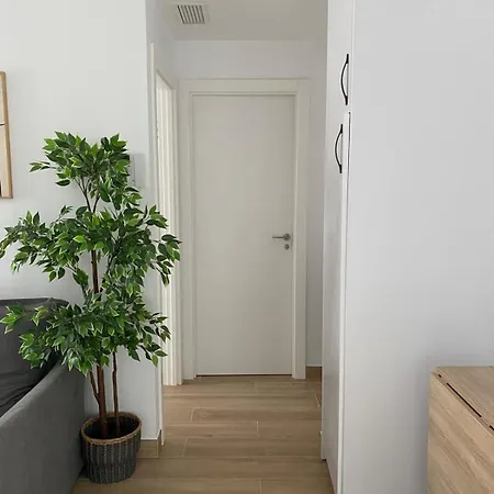 Life Arcos 27 Jerez de la Frontera