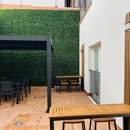 Life Arcos 27