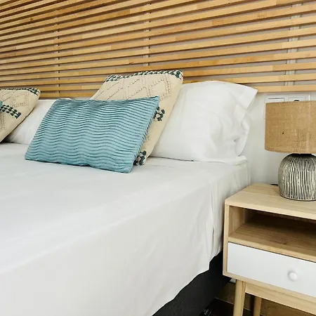 Life Arcos 27 * Херес-де-ла-Фронтера