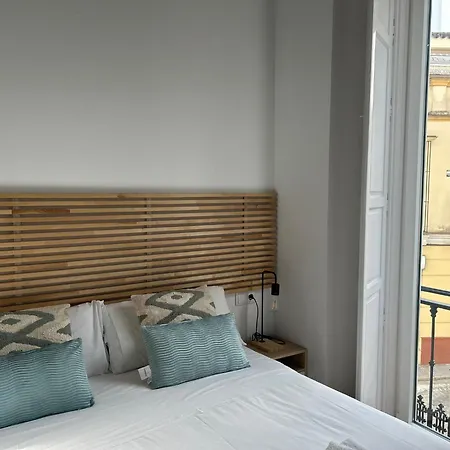 Life Arcos 27 *
