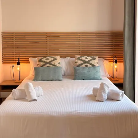 Life Arcos 27 * Χέρεζ