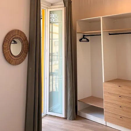 Life Arcos 27 * Χέρεζ