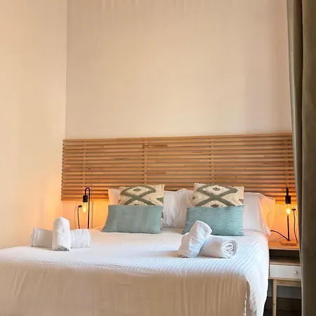 Life Arcos 27 Χέρεζ