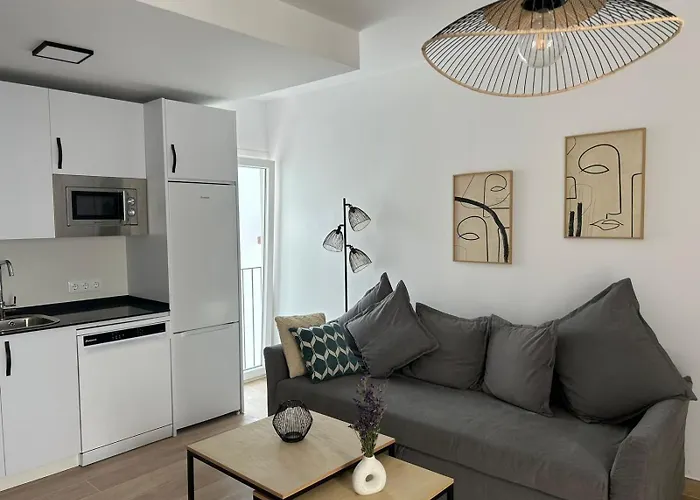 Life Arcos 27 * Χέρεζ