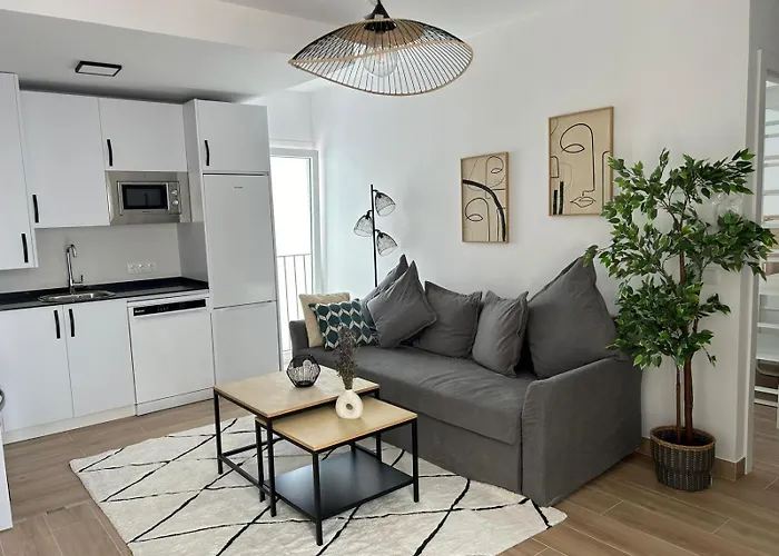 Life Arcos 27 Διαμέρισμα Χέρεζ