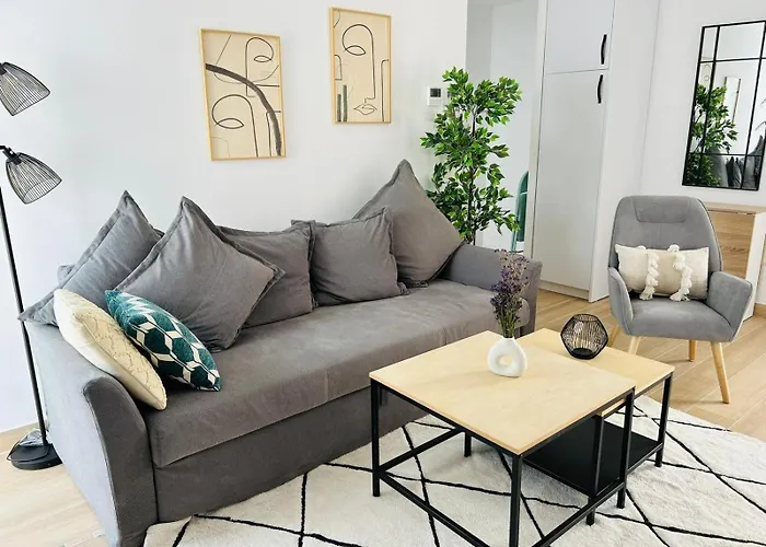 Life Arcos 27 * Χέρεζ