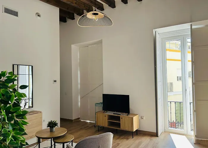 Life Arcos 27 Χέρεζ