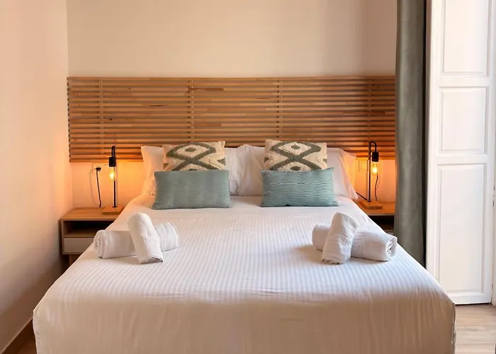 Life Arcos 27 * Χέρεζ