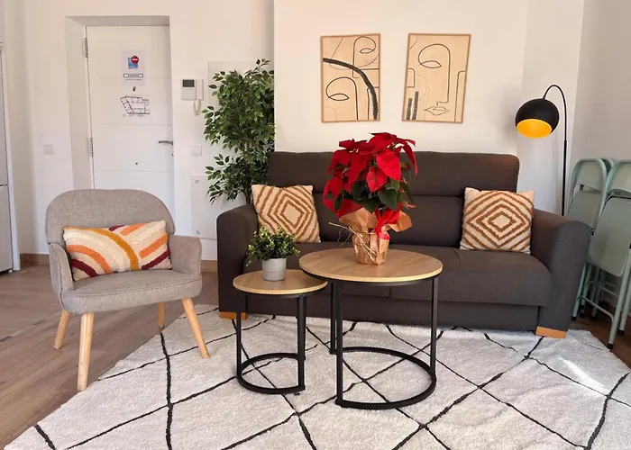 Life Arcos 27 Διαμέρισμα Χέρεζ