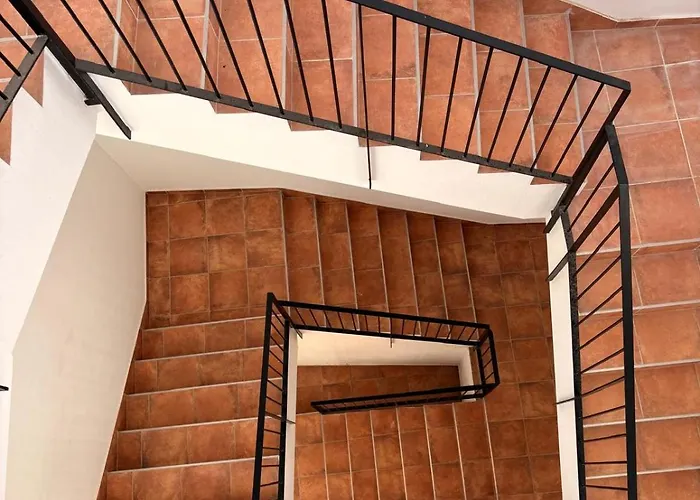 Life Arcos 27 Διαμέρισμα Χέρεζ