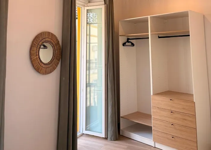 Life Arcos 27 * Χέρεζ