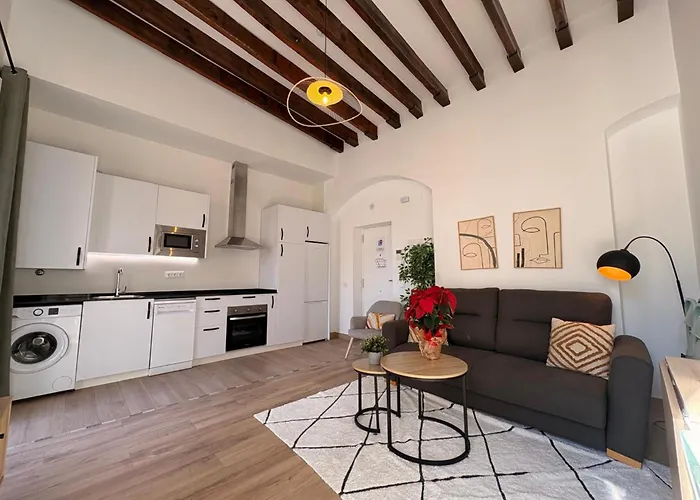 Life Arcos 27 Χέρεζ