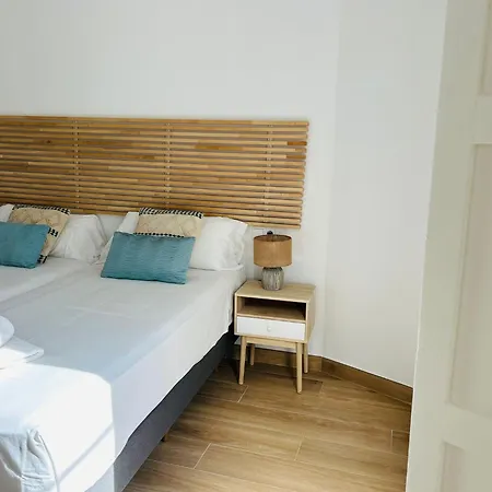 Life Arcos 27