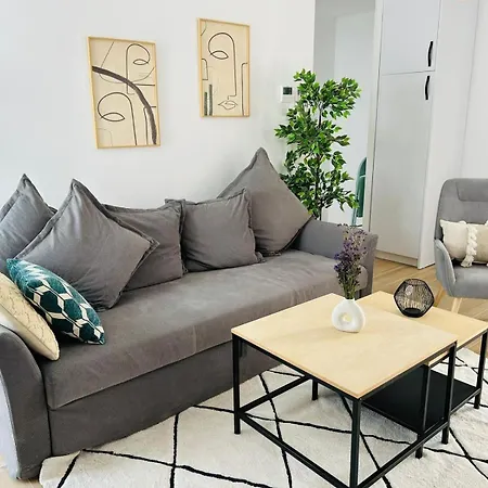 Life Arcos 27 * ヘレス