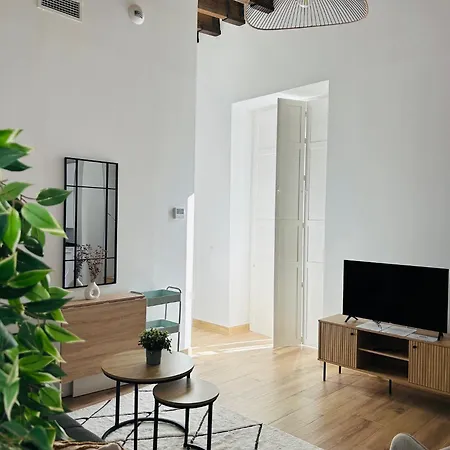 Life Arcos 27 *
