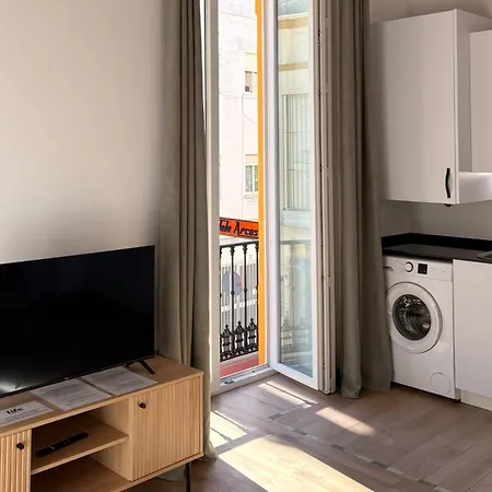 Life Arcos 27 *