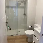아파트 Life Arcos 27