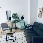 Life Arcos 27 아파트