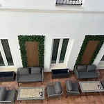 Life Arcos 27