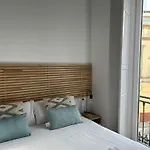 Life Arcos 27 *
