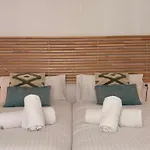 아파트 Life Arcos 27 *