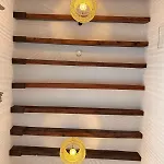Life Arcos 27 아파트 헤레스