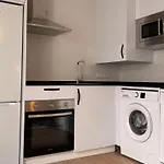 Life Arcos 27 아파트