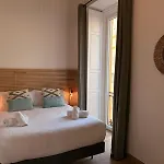 Life Arcos 27