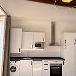 Life Arcos 27 아파트 *