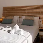 Life Arcos 27 아파트 헤레스