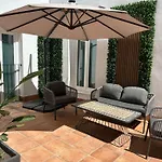 Life Arcos 27