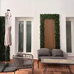 Life Arcos 27 아파트 *