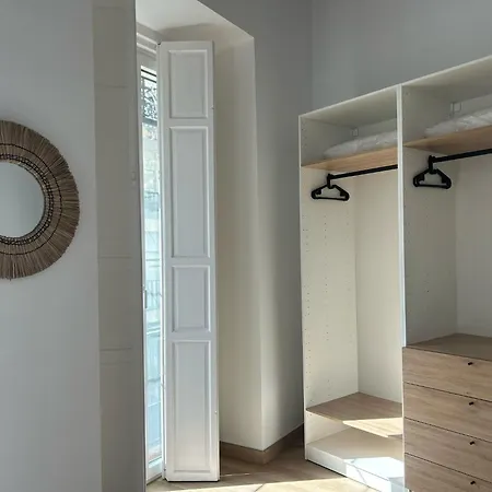 Life Arcos 27 *