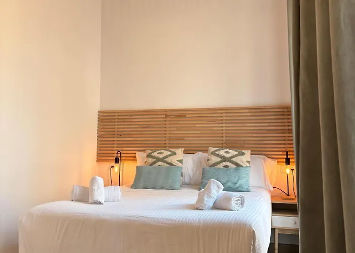 Life Arcos 27 Jerez de la Frontera